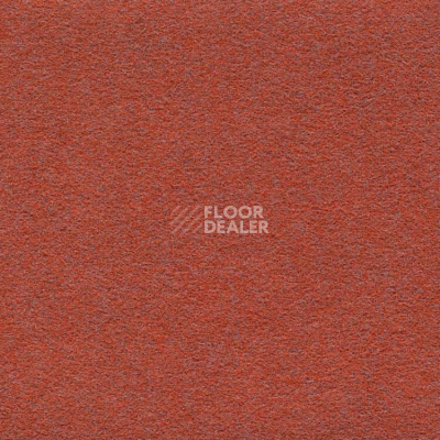 Ковролин Finett Dimension p 509206 – f 509106 фото 1 | FLOORDEALER